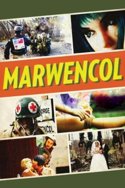 Marwencol Marwencol