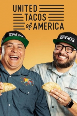 United Tacos of America United Tacos of America
