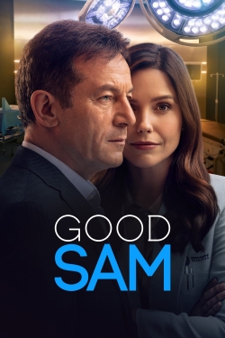 Good Sam Good Sam