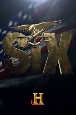 SIX SIX