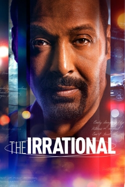 The Irrational The Irrational