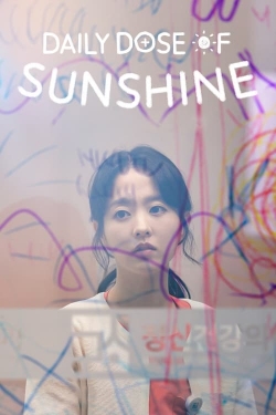 Daily Dose of Sunshine Daily Dose of Sunshine