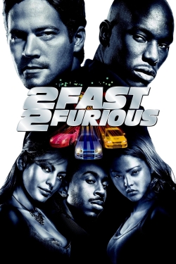 2 Fast 2 Furious 2 Fast 2 Furious