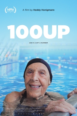 100UP 100UP