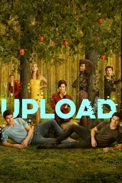 Upload Upload