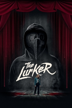 The Lurker The Lurker