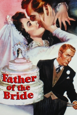 Father of the Bride Father of the Bride