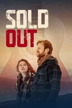 Sold Out Sold Out
