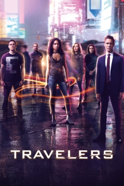 Travelers Travelers