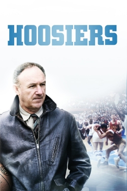 Hoosiers Hoosiers