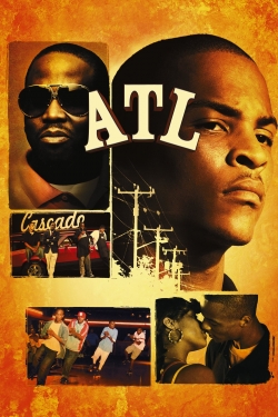 ATL ATL