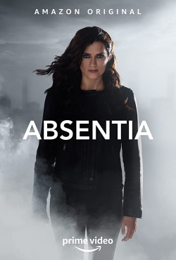 Absentia Absentia