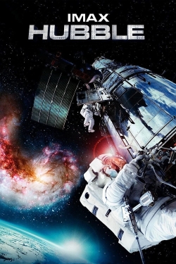 Hubble 3D Hubble 3D