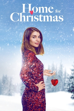 Home for Christmas Home for Christmas