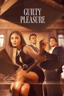 Guilty Pleasure Guilty Pleasure