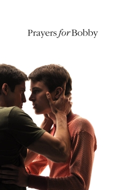 Prayers for Bobby Prayers for Bobby