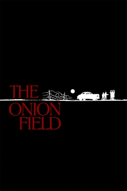 The Onion Field The Onion Field