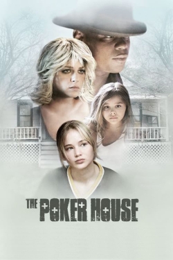 The Poker House The Poker House