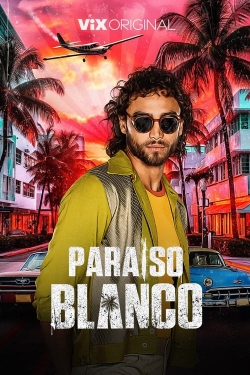 Paraíso Blanco Paraíso Blanco
