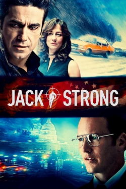 Jack Strong Jack Strong