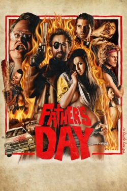 Father's Day Father's Day