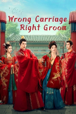 Wrong Carriage Right Groom Wrong Carriage Right Groom