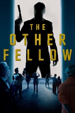The Other Fellow The Other Fellow
