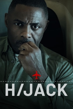 Hijack Hijack