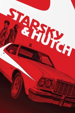 Starsky & Hutch Starsky & Hutch