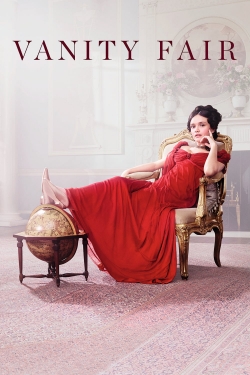 Vanity Fair Vanity Fair