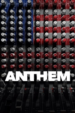 Anthem Anthem
