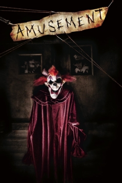 Amusement Amusement