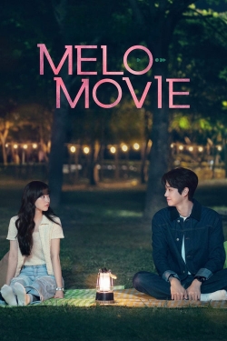 Melo Movie Melo Movie