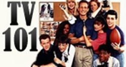 TV 101 TV 101