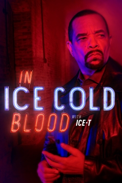 In Ice Cold Blood In Ice Cold Blood