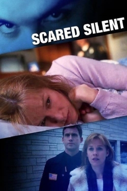 Scared Silent Scared Silent