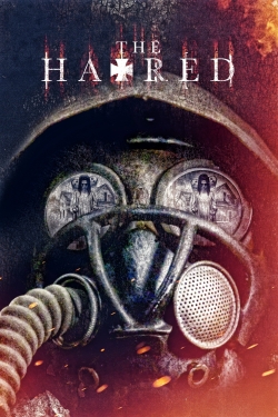 The Hatred The Hatred