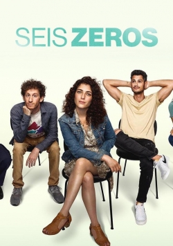 Six Zeros Six Zeros
