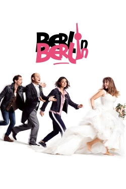 Berlin Berlin Berlin Berlin