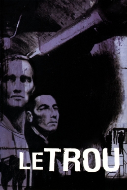 Le Trou Le Trou