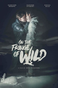 On the Fringe of Wild On the Fringe of Wild