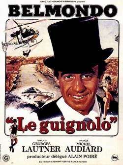 Le Guignolo Le Guignolo