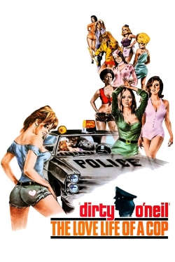 Dirty O'Neil Dirty O'Neil