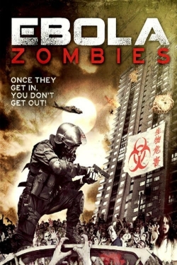 Ebola Zombies Ebola Zombies