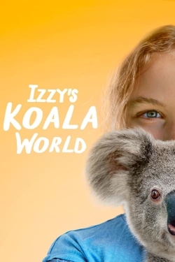 Izzy's Koala World Izzy's Koala World