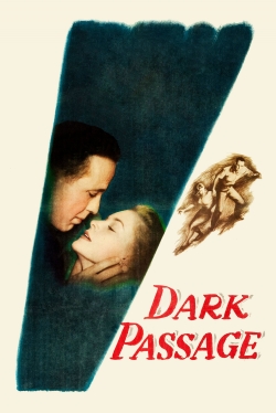 Dark Passage Dark Passage