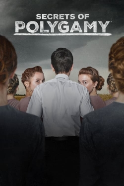 Secrets of Polygamy Secrets of Polygamy