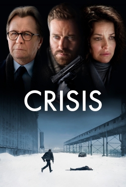 Crisis Crisis