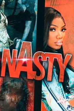Nasty Nasty