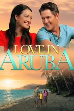 Love in Aruba Love in Aruba